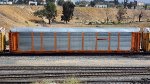 BNSF 300760